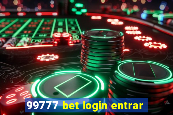 99777 bet login entrar